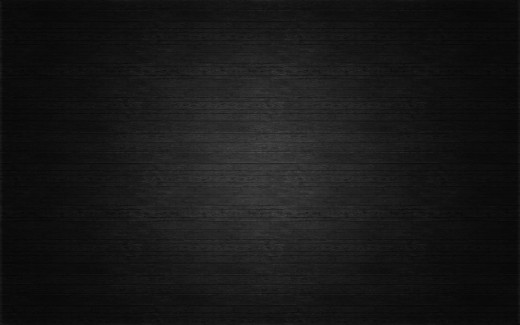 689898 (a): :1920x1200